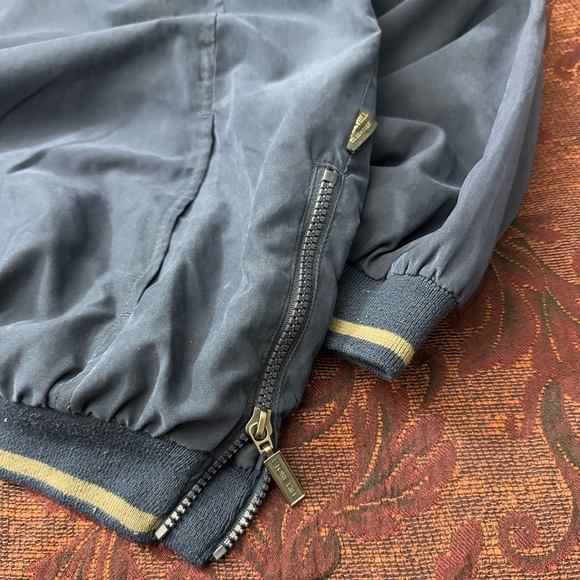 80s/90s OPP Pullover - Picture 3 of 7